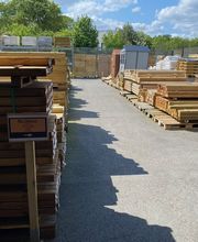 Weldom Crozon Morgat image 9