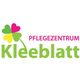 Pflegezentrum Kleeblatt UG