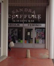 Sandra Coiffure image 5
