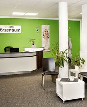 pro optik hörzentrum Eisenach Bild 5