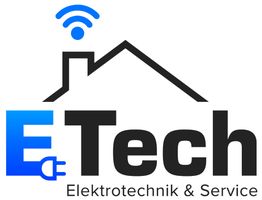 ETech - Elektrotechnik & Service