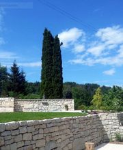 Lägern-Kalksteinbrüche AG Bild 4