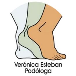 Veronica-Esteban-Podologa-logo.png