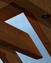 Hubert Ringwald Holzbau-Dachdeckerei Bild 4