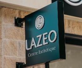Lazeo Caen image 3