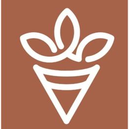 logo-heladeria-malaga.jpg