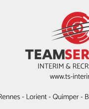 Teamservices Lorient image 1