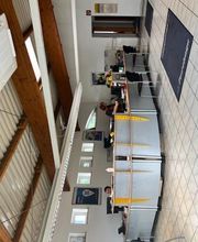 Pneuhage Reifen und Autoservice Bild 10