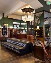 TRYP by Wyndham Kassel City Centre Bild 11