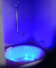 Quintard SARL image 4