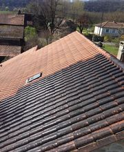 Habitat Sur image 15