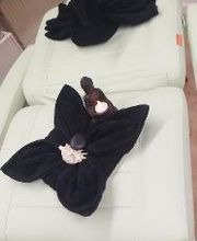 JOY - body & soul Bild 7