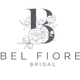 Bel Fiore Bridal