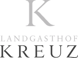 Knapp's Landgasthof Kreuz