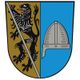 Gemeinde Litzendorf