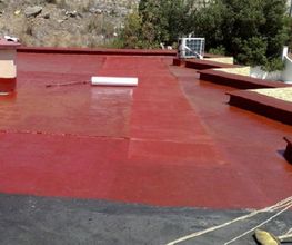 tecno-altura-construcciones-impermeabilizaciones-04.jpg