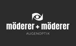 Augenoptik möderer + möderer OHG