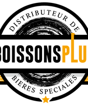 Boissons Plus image 5