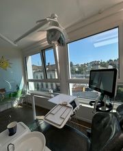 La P'tite Souris Bild 14