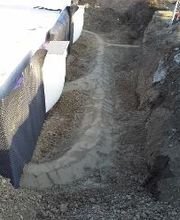 Erdbauunternehmen Max Weigl Bild 5