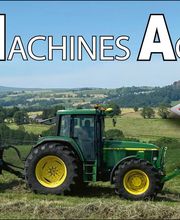 S.M.A Saignes Machines Agricoles image 11