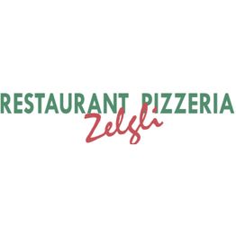 Restaurant Pizzeria Zelgli