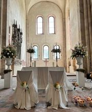 KURECK FLORISTIK Bild 10