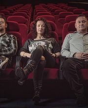 MeyCl Design Bild 13