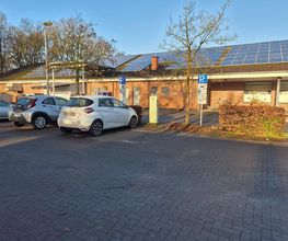 OPG Charging Station Bild 4