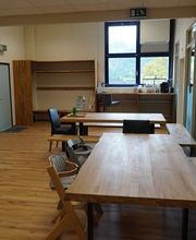 kinderfit GmbH Bild 2