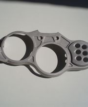 Moules Modelage Fonderie image 4