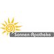 Logo der Sonnen-Apotheke