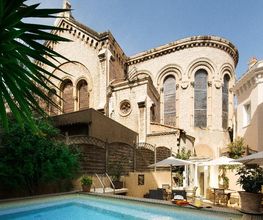 Villa d'Estelle image 9
