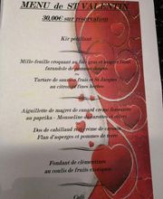 La Terrasse image 15