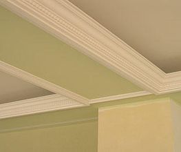 737752-deco13.jpg