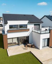 LOGIS STYLE LONGUENESSE image 3