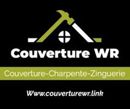 Couverture WR image 6
