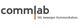 commlab GmbH