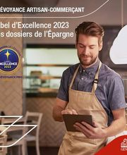 Assurance Generali - Olivier et Decourcelle Assurances image 2