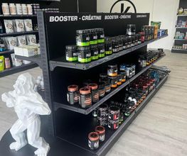 JK nutrition image 2