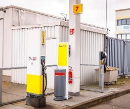 Shell Bild 1