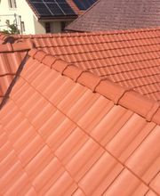 Hugentobler & Bürgin GmbH Bild 1