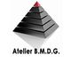 Atelier Bmdg