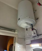 DNBTP image 6