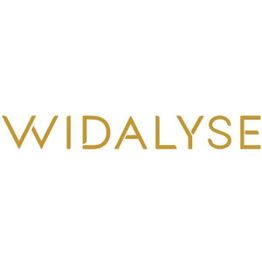 Widalyse