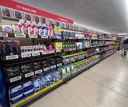 Lidl Bild 11