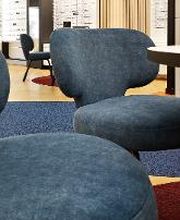 Opticien Beaupréau-en-Mauges - Optic 2000 image 7