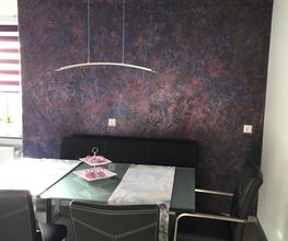 CasaColore Cirafisi Bild 3