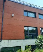 Agence d'intérim Randstad - Saint-Pierre-en-Faucigny image 1