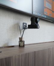 Pulsar AV | Partner für Konferenzlösungen Bild 4